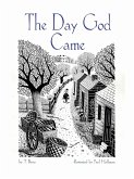 The Day God Came (eBook, ePUB)