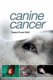 Canine Cancer Canine Cancer