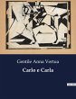 Carlo e Carla - Bild 1