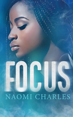 Focus - Charles, Naomi