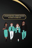 Inspiring Employee Achievement