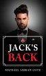Jack's Back - Bild 1