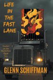 Life in the Fast Lane Life in the Fast Lane