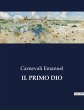 IL PRIMO DIO - Bild 1
