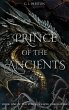 Prince of the Ancients - Bild 1
