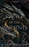 Prince of the Ancients