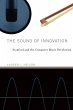 The Sound of Innovation - Bild 1
