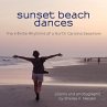 Sunset Beach Dances - Bild 1