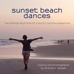 Sunset Beach Dances - Nielsen, Sheree K.