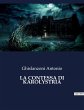 LA CONTESSA DI KAROLYSTRIA - Bild 1