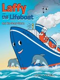 Laffy the Lifeboat