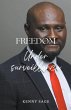 Freedom Under Surveillance - Bild 1