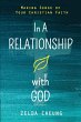 IN A RELATIONSHIP WITH GOD - Bild 1