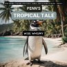 Penn's Tropical Tale - Bild 1
