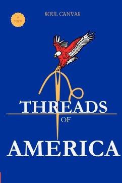 Threads of America - Canvas, Soul