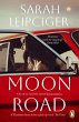 Moon Road (eBook, ePUB) - Bild 1