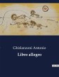 Libro allegro - Bild 1