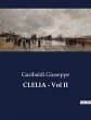 CLELIA - Vol II - Bild 1