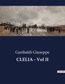 CLELIA - Vol II