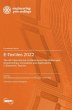 E-Textiles 2022 - Bild 1