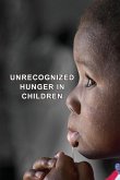 Unrecognized Hunger in Children