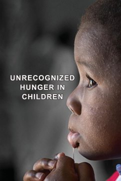 Unrecognized Hunger in Children - Adam, David
