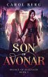 Son of Avonar - Bild 1
