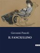 IL FANCIULLINO - Bild 1