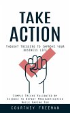 Take Action