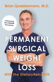 Permanent Surgical Weight Loss (eBook, ePUB)