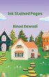 Ink Stained Pages - Bild 1