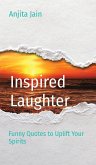 Inspired Laughter