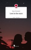 Lost in the stars. Life is a Story - story.one