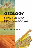 Geology: Principles and Practical Manual Geology: Principles and Practical Manual