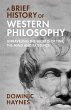 A Brief History of Western Philosophy - Bild 1