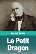 Le Petit Dragon - Bild 1