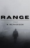 Range