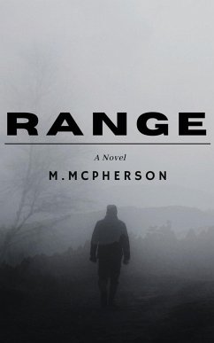 Range - Mcpherson, Madison