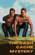 The Cash Cache Mystery - Bild 1
