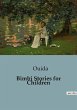 Bimbi Stories for Children - Bild 1