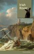 Irish Rover - Bild 1