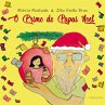 O primo do Papai Noel - Bild 1