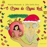 O primo do Papai Noel O primo do Papai Noel