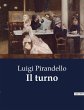 Il turno - Bild 1