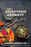 Azjatyckie Aromaty