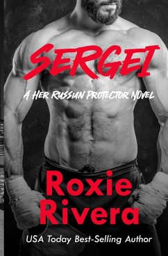 Sergei - Rivera, Roxie