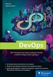 DevOps (eBook, ePUB) - Bild 1