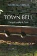 Town Bell - Bild 1
