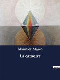 La camorra