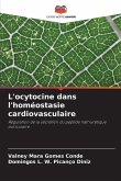 L'ocytocine dans l'homéostasie cardiovasculaire